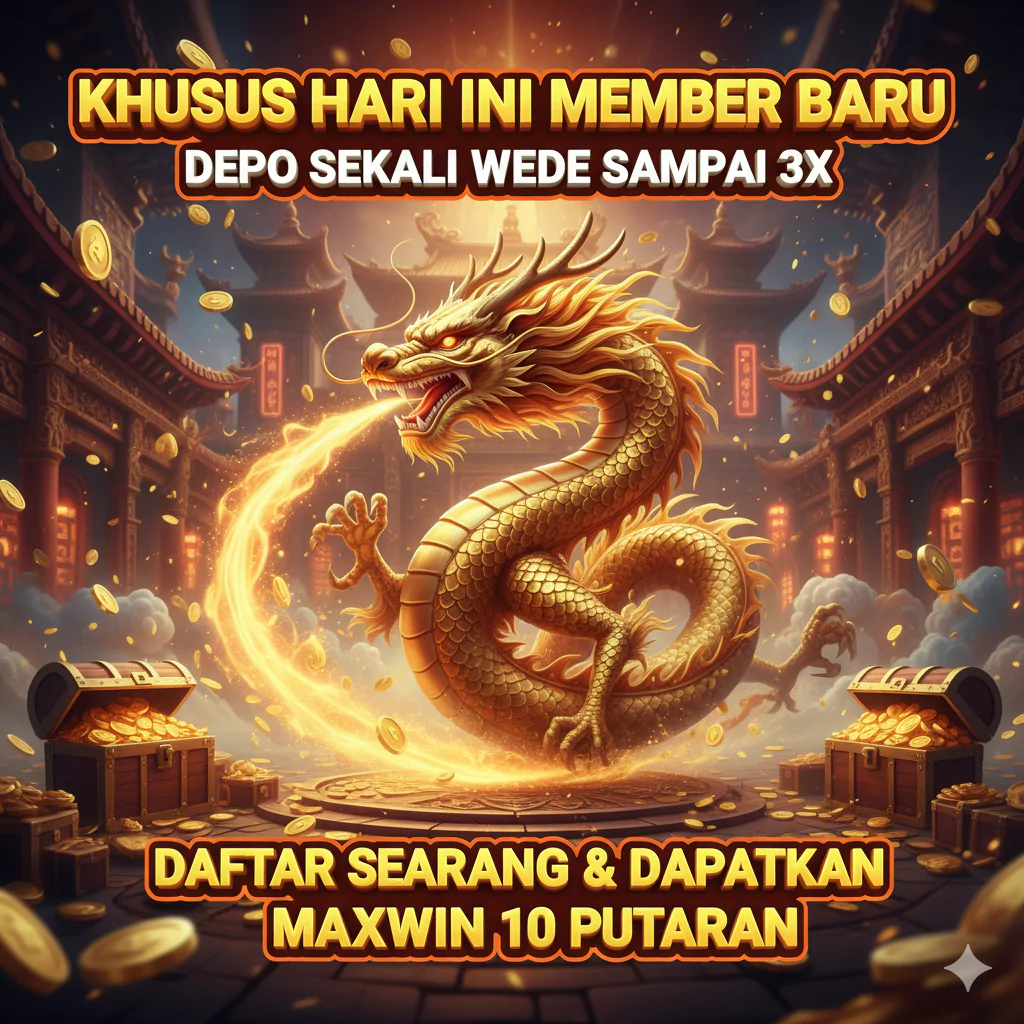WOLD55 | WOLD 55 Gerbang Game Sensasional dengan Fitur Paling Lengkap Tahun Ini - WooCommerce eCommerce