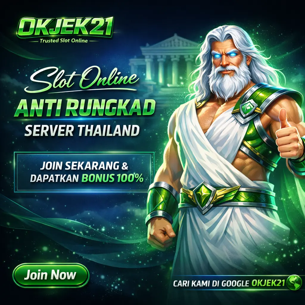 Galaxy A07 Front Black 